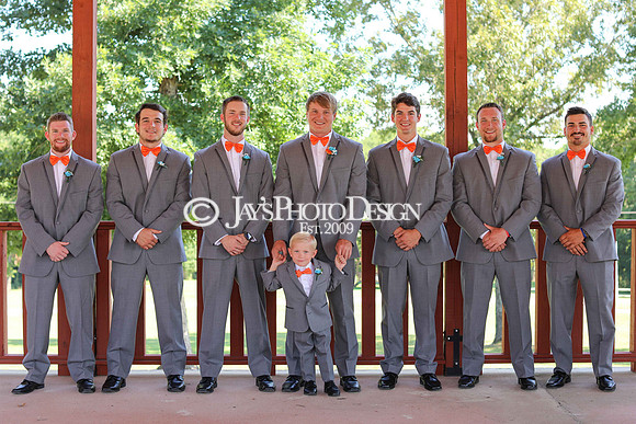Kaden & Tanner Ring_0144