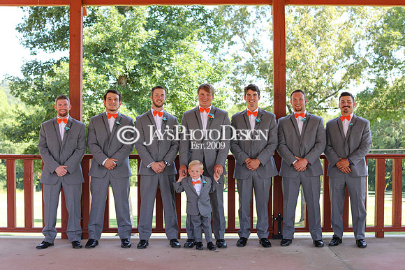 Kaden & Tanner Ring_0145