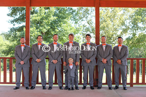 Kaden & Tanner Ring_0146