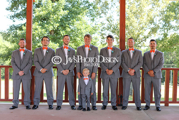Kaden & Tanner Ring_0147