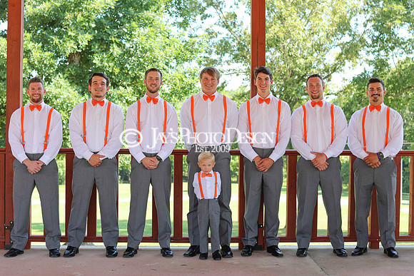 Kaden & Tanner Ring_0148