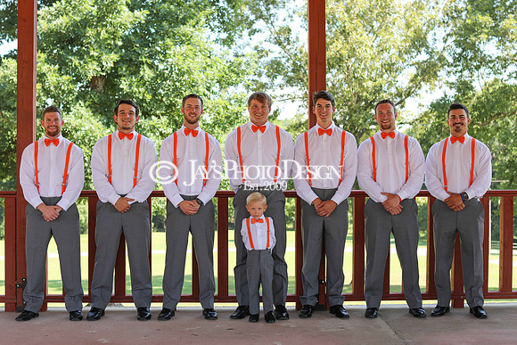 Kaden & Tanner Ring_0149