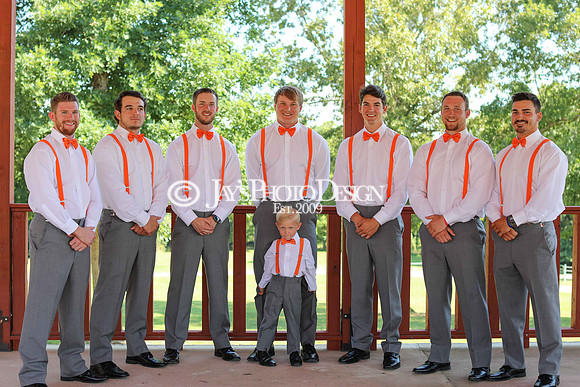 Kaden & Tanner Ring_0150