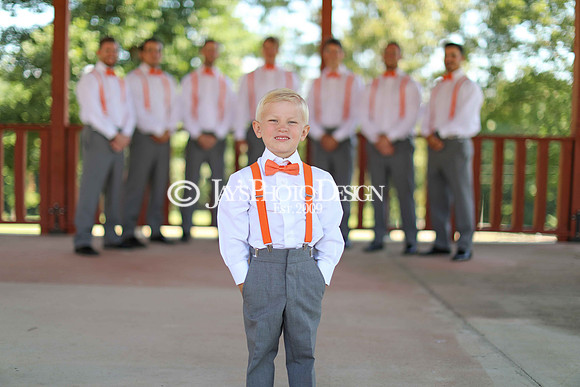 Kaden & Tanner Ring_0154
