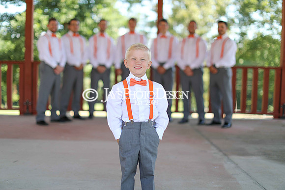 Kaden & Tanner Ring_0155
