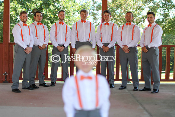 Kaden & Tanner Ring_0156
