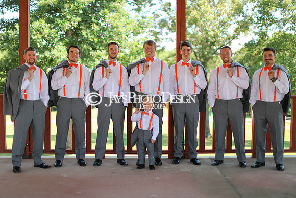 Kaden & Tanner Ring_0158