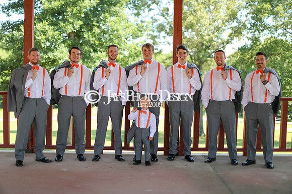Kaden & Tanner Ring_0159