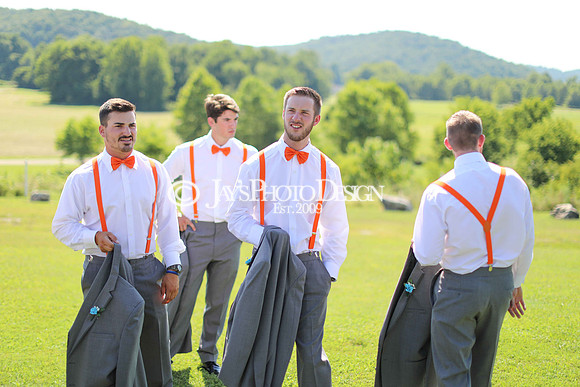 Kaden & Tanner Ring_0160