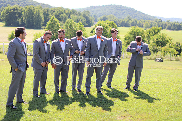 Kaden & Tanner Ring_0161