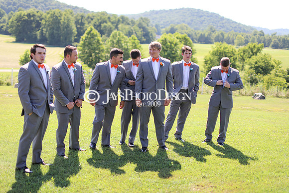Kaden & Tanner Ring_0162