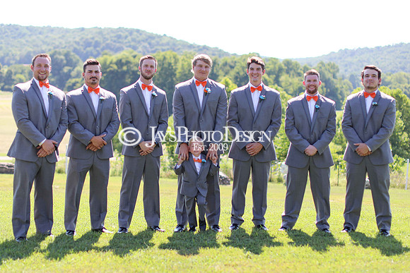 Kaden & Tanner Ring_0164