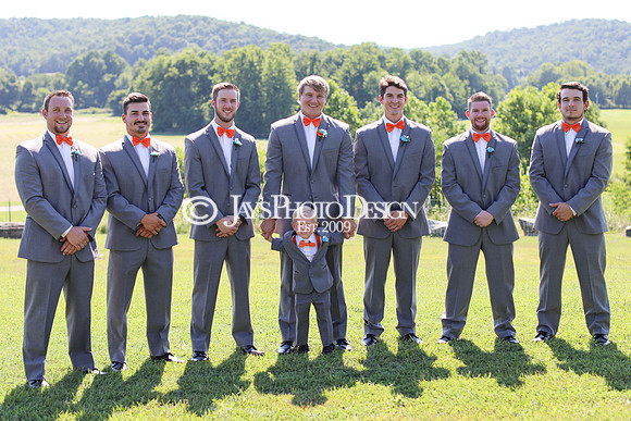 Kaden & Tanner Ring_0166
