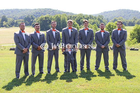 Kaden & Tanner Ring_0167