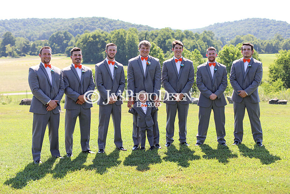 Kaden & Tanner Ring_0168