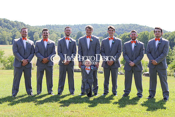 Kaden & Tanner Ring_0169