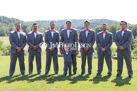 Kaden & Tanner Ring_0171