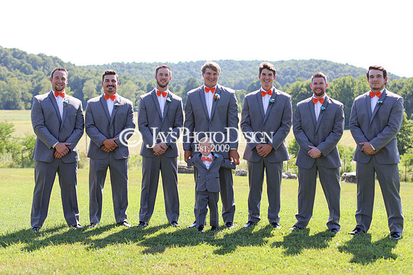 Kaden & Tanner Ring_0172