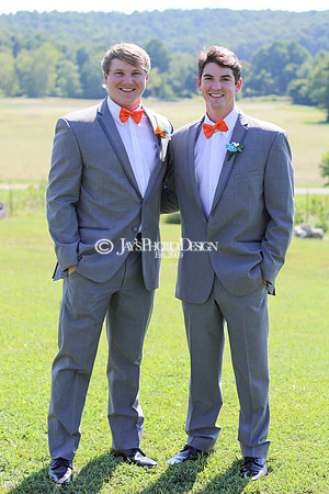 Kaden & Tanner Ring_0173