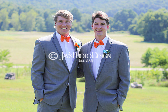 Kaden & Tanner Ring_0174