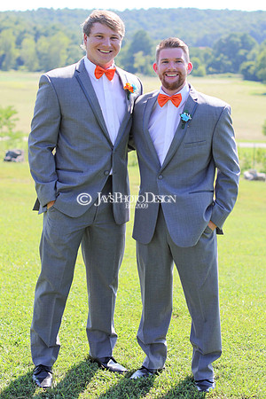 Kaden & Tanner Ring_0175