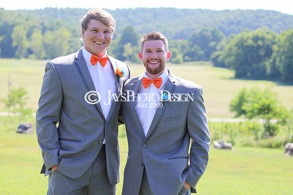Kaden & Tanner Ring_0176