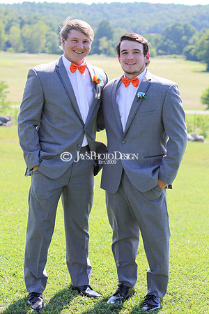 Kaden & Tanner Ring_0177