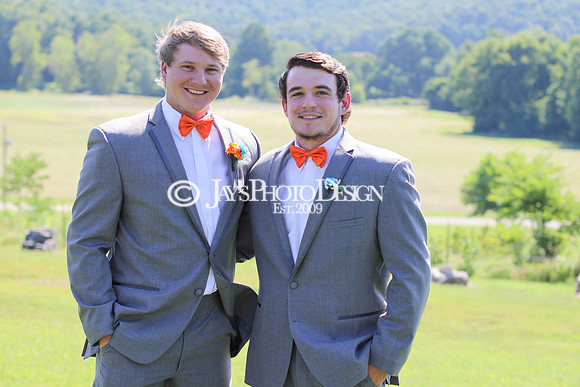 Kaden & Tanner Ring_0178