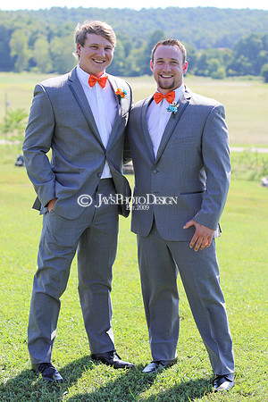 Kaden & Tanner Ring_0179