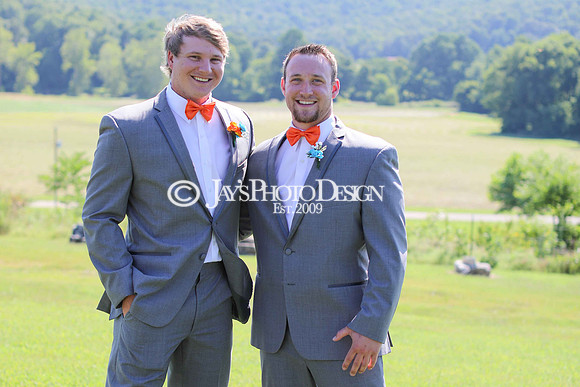 Kaden & Tanner Ring_0180