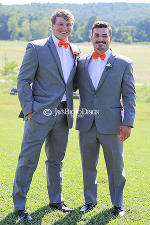 Kaden & Tanner Ring_0181