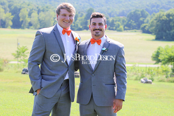 Kaden & Tanner Ring_0182