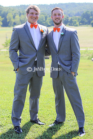 Kaden & Tanner Ring_0183
