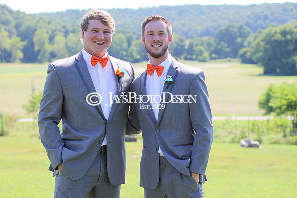 Kaden & Tanner Ring_0184
