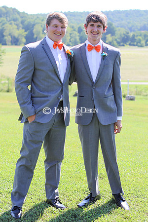 Kaden & Tanner Ring_0185