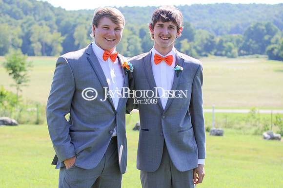 Kaden & Tanner Ring_0186