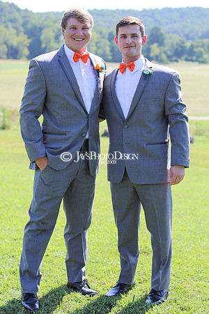 Kaden & Tanner Ring_0187