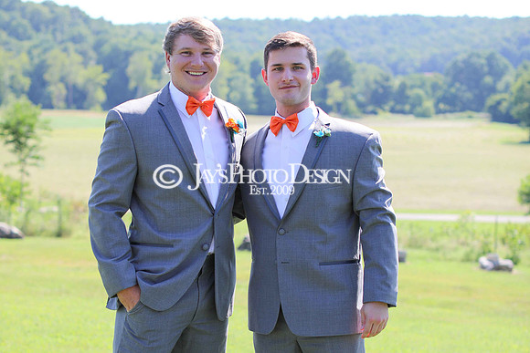 Kaden & Tanner Ring_0188