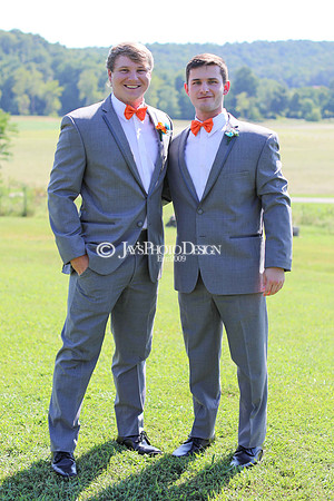 Kaden & Tanner Ring_0189