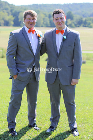 Kaden & Tanner Ring_0190