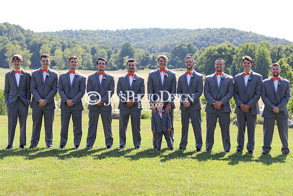 Kaden & Tanner Ring_0192