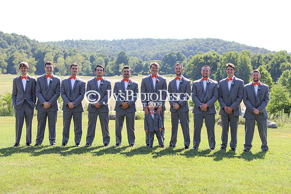 Kaden & Tanner Ring_0193