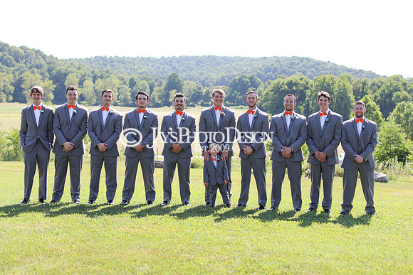 Kaden & Tanner Ring_0194