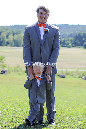 Kaden & Tanner Ring_0195