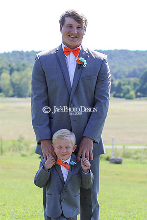 Kaden & Tanner Ring_0196