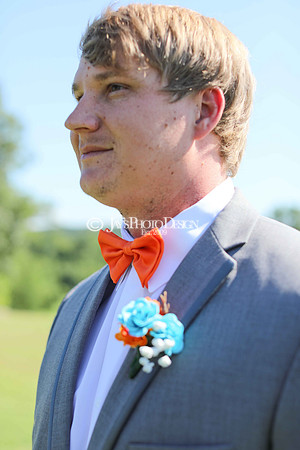 Kaden & Tanner Ring_0197