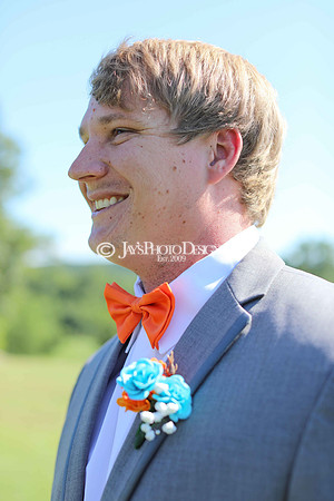 Kaden & Tanner Ring_0198