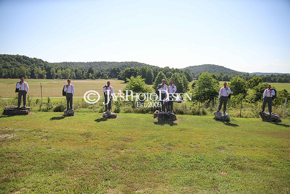 Kaden & Tanner Ring_0199