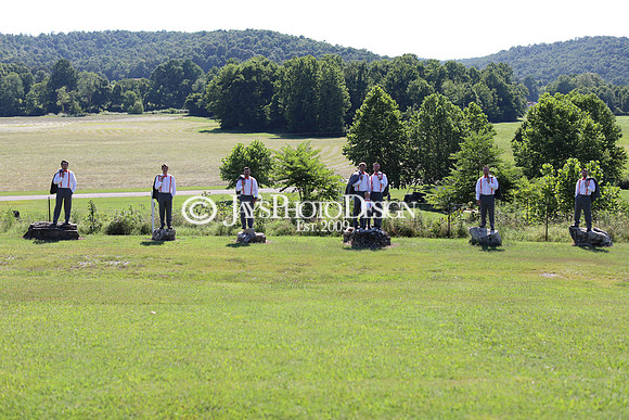 Kaden & Tanner Ring_0207