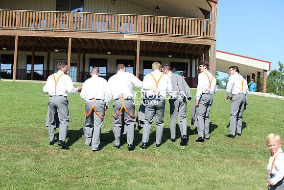 Kaden & Tanner Ring_0208